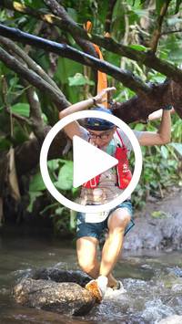 BIB:  <button type="button" onclick="openModal(27808948)" class="btn btn-primary btn-sm float-right" data-toggle="modal" data-target=".modal-high-quality">
                <i class="fa fa-download"></i> Download
                </button>